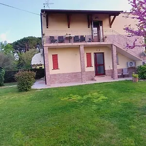 Da Michela Cavallino-Treporti